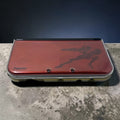 Nintendo New 3DS XL - Special Edition Metroid