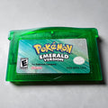 Pokémon Emerald
