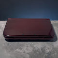 Nintendo New 3DS XL